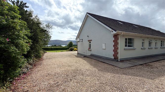Photo 47 of 61 — 'Ash Grove', Baltyboys, Blessington, Wicklow
