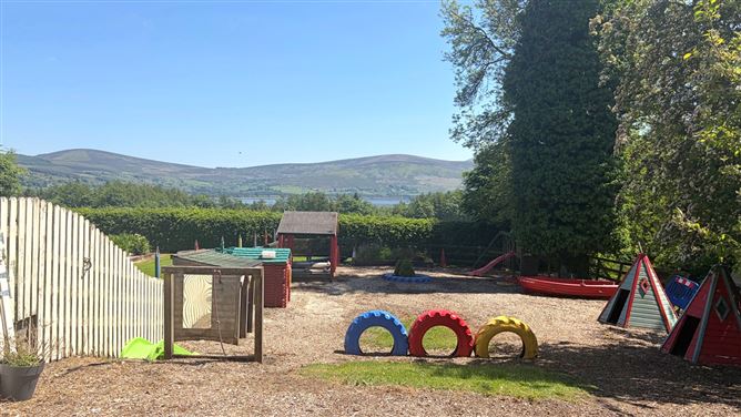 Photo 37 of 61 — 'Ash Grove', Baltyboys, Blessington, Wicklow