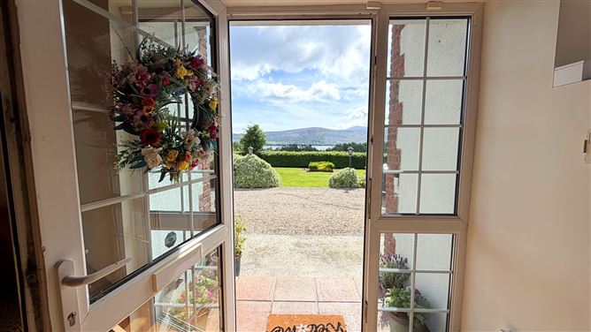 Photo 10 of 61 — 'Ash Grove', Baltyboys, Blessington, Wicklow