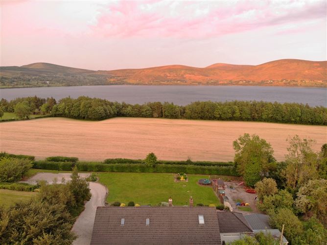 Photo 51 of 61 — 'Ash Grove', Baltyboys, Blessington, Wicklow