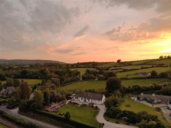 Photo 52 of 61 — 'Ash Grove', Baltyboys, Blessington, Wicklow
