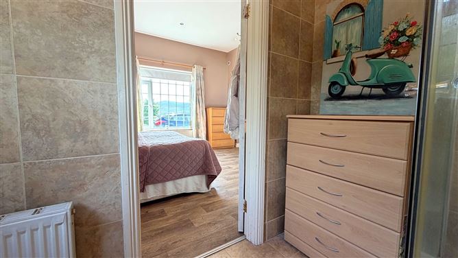 Photo 28 of 61 — 'Ash Grove', Baltyboys, Blessington, Wicklow