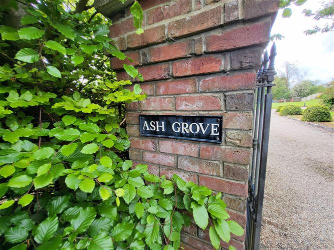 Photo 7 of 61 — 'Ash Grove', Baltyboys, Blessington, Wicklow