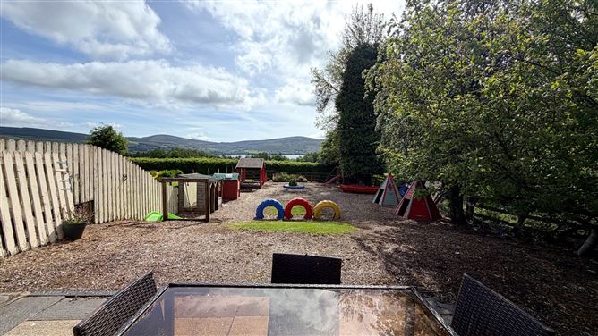 Photo 36 of 61 — 'Ash Grove', Baltyboys, Blessington, Wicklow