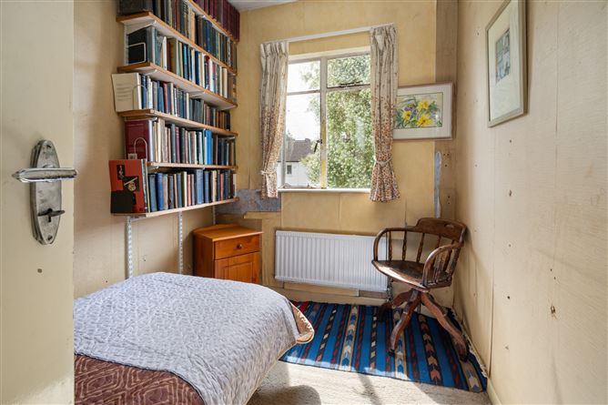 Photo 16 of 26 — 58 Glenabbey Road, Mount Merrion,   County Dublin