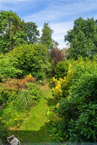 Photo 23 of 26 — 58 Glenabbey Road, Mount Merrion,   County Dublin