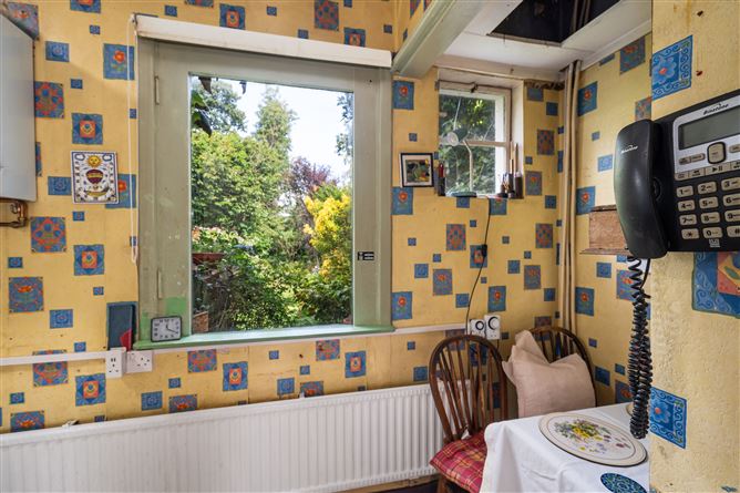 Photo 10 of 26 — 58 Glenabbey Road, Mount Merrion,   County Dublin