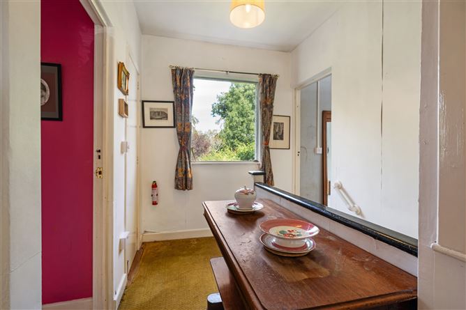 Photo 12 of 26 — 58 Glenabbey Road, Mount Merrion,   County Dublin