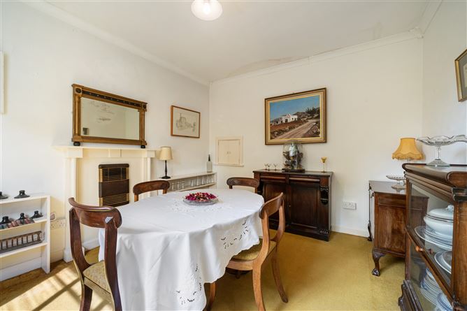 Photo 6 of 26 — 58 Glenabbey Road, Mount Merrion,   County Dublin