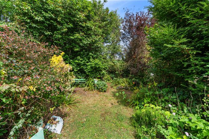 Photo 22 of 26 — 58 Glenabbey Road, Mount Merrion,   County Dublin