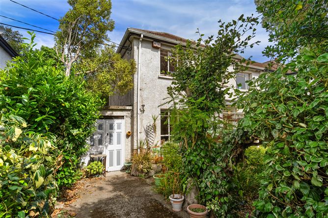 Photo 24 of 26 — 58 Glenabbey Road, Mount Merrion,   County Dublin
