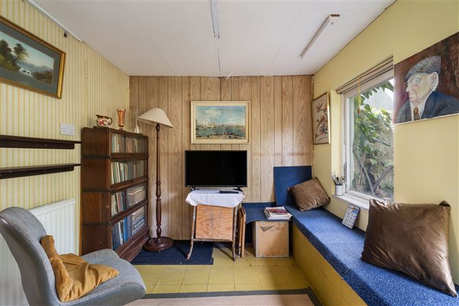 Photo 11 of 26 — 58 Glenabbey Road, Mount Merrion,   County Dublin