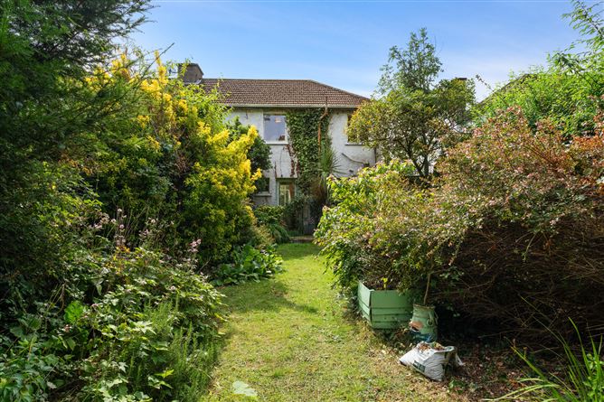 Photo 19 of 26 — 58 Glenabbey Road, Mount Merrion,   County Dublin