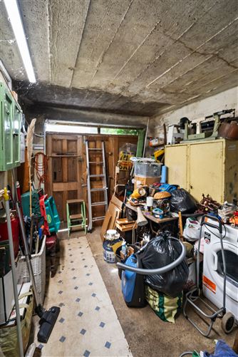 Photo 18 of 26 — 58 Glenabbey Road, Mount Merrion,   County Dublin