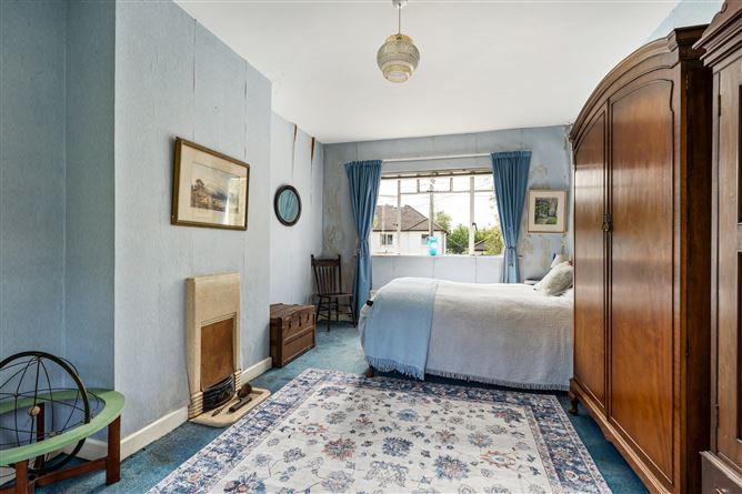 Photo 13 of 26 — 58 Glenabbey Road, Mount Merrion,   County Dublin