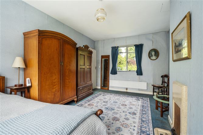 Photo 14 of 26 — 58 Glenabbey Road, Mount Merrion,   County Dublin