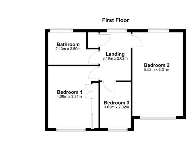 Photo 26 of 26 — 58 Glenabbey Road, Mount Merrion,   County Dublin