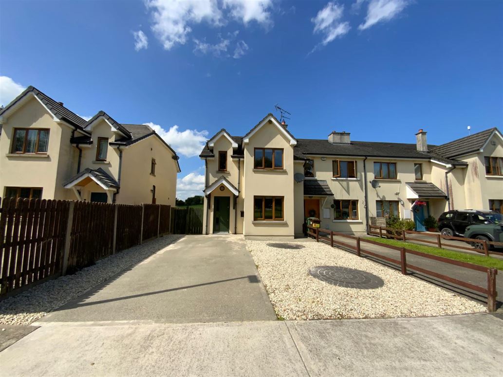 25 Chapel View, Louth, Louth