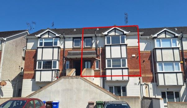 158 Bryanstown Manor, Drogheda, Co. Louth