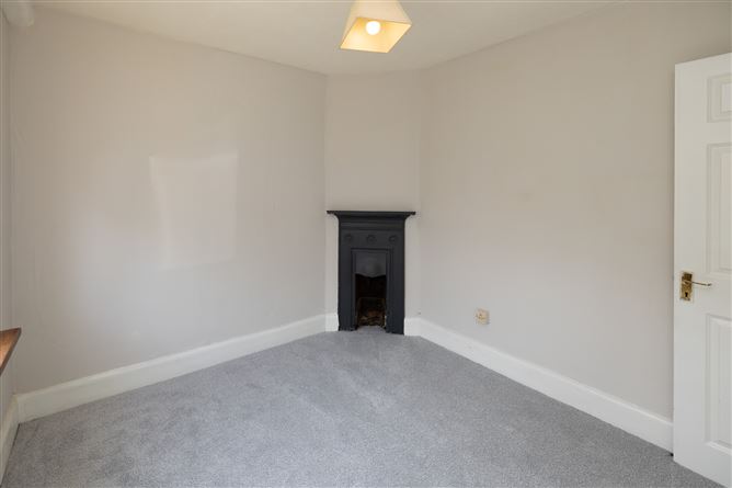 248 Kilworth Road, Drimnagh, Dublin 12