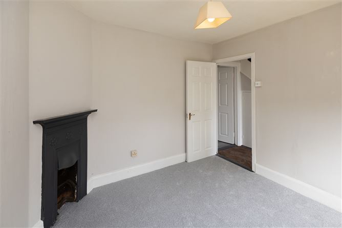 248 Kilworth Road, Drimnagh, Dublin 12