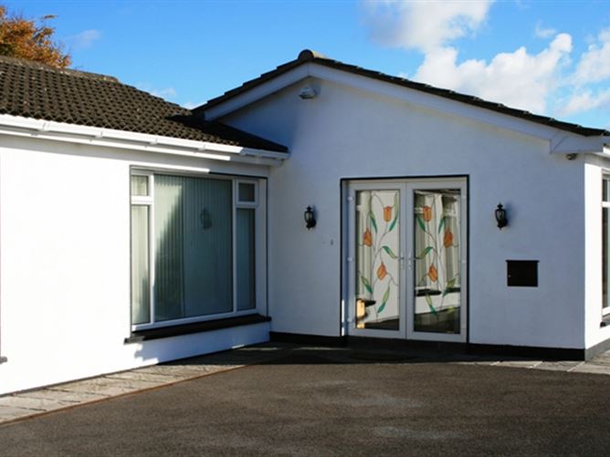 Photo 6 of 27 — The Croft, Dean Hill, Hayes, Slane, Co. Meath