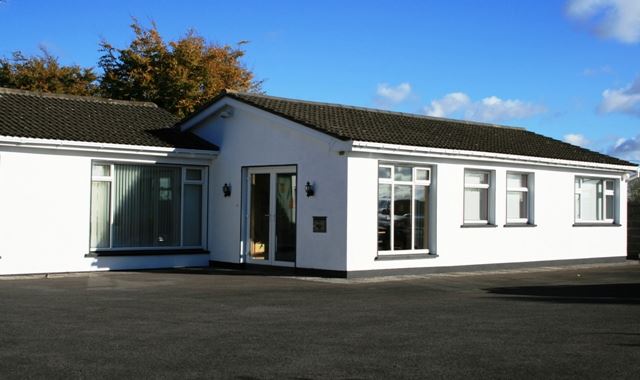 The Croft, Dean Hill, Hayes, Slane, Co. Meath