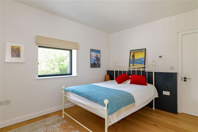 Photo 25 of 49 — Stripe Cottage, Stripe, Furbo, Co. Galway