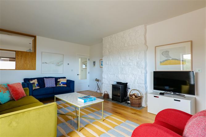 Photo 8 of 49 — Stripe Cottage, Stripe, Furbo, Co. Galway