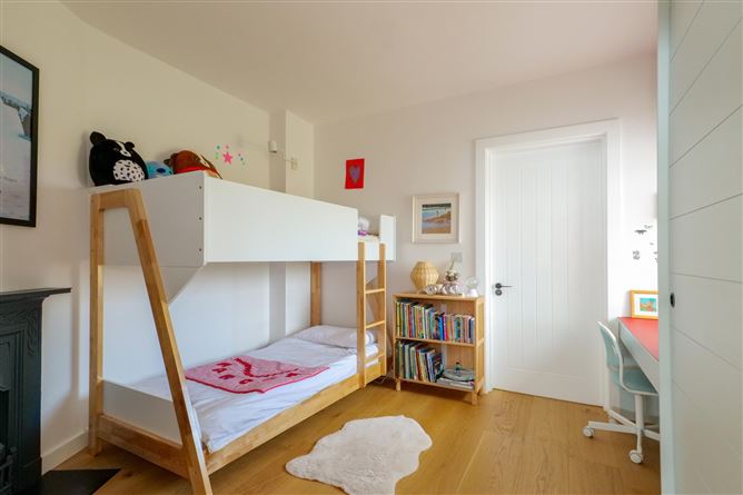 Photo 32 of 49 — Stripe Cottage, Stripe, Furbo, Co. Galway