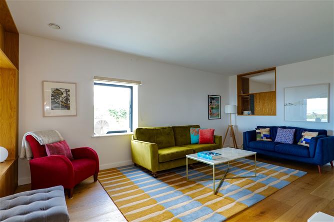Photo 7 of 49 — Stripe Cottage, Stripe, Furbo, Co. Galway