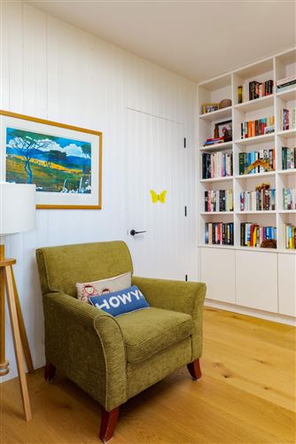 Photo 11 of 49 — Stripe Cottage, Stripe, Furbo, Co. Galway