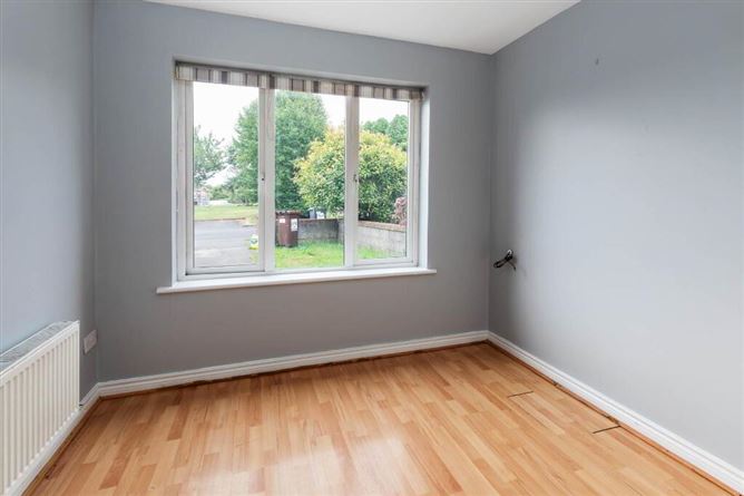 29 The Glebe, Kells, Meath