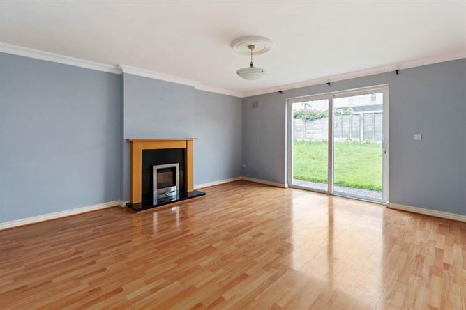 29 The Glebe, Kells, Meath