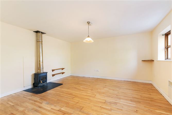 Union Hall, Pearse Street, Gorey, Co. Wexford