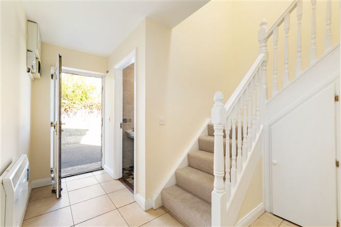 Union Hall, Pearse Street, Gorey, Co. Wexford