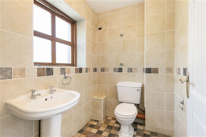 Union Hall, Pearse Street, Gorey, Co. Wexford