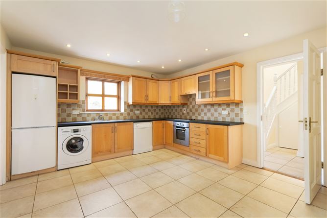 Union Hall, Pearse Street, Gorey, Co. Wexford