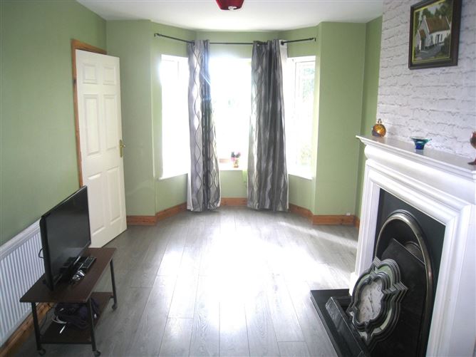 11 Abhainn Glas, Edgeworthstown, Co. Longford