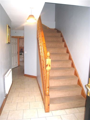 11 Abhainn Glas, Edgeworthstown, Co. Longford