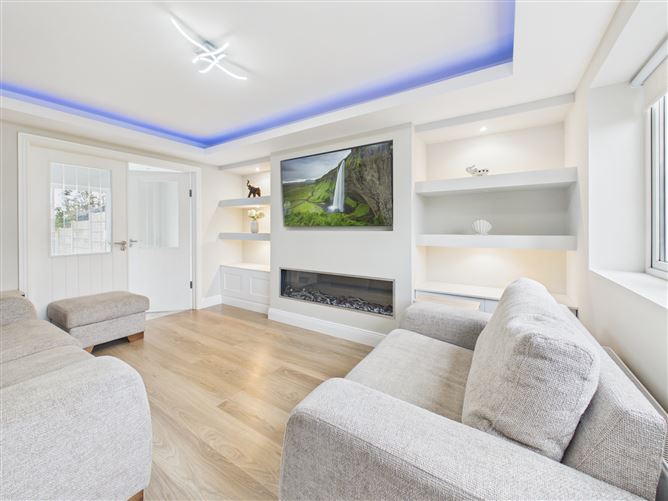 23 Abbeyfield, Ballaghaderreen, Co. Roscommon
