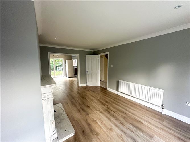 19 Shangort Park, Shangort Road, Knocknacarra, Galway