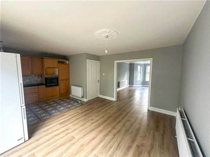 19 Shangort Park, Shangort Road, Knocknacarra, Galway