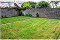 Property image of 16 Drom Na Coille, Nenagh, Tipperary