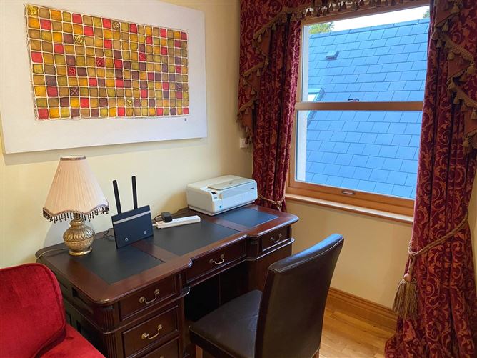 6 Bunrower Court, Ross Road, Killarney, Co. Kerry