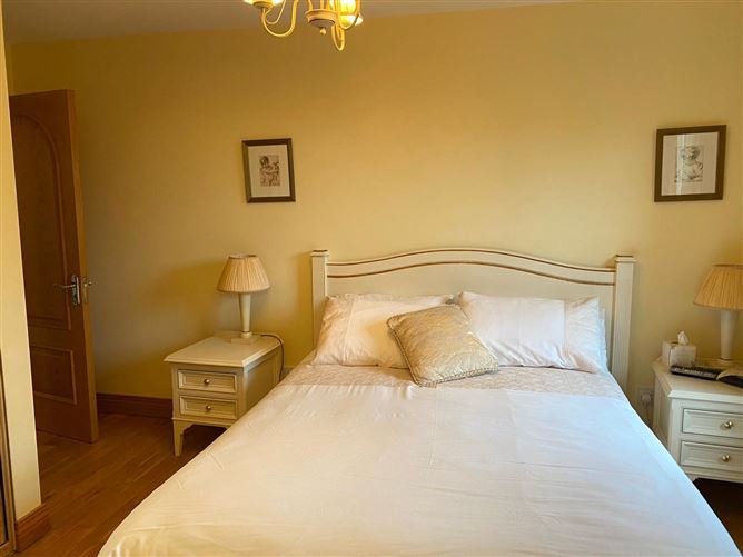 6 Bunrower Court, Ross Road, Killarney, Co. Kerry