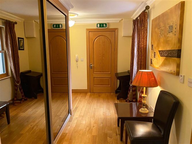 6 Bunrower Court, Ross Road, Killarney, Co. Kerry
