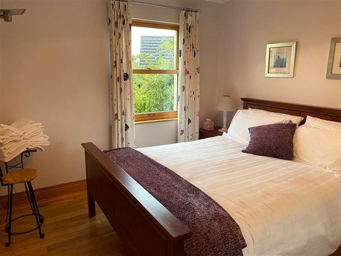 6 Bunrower Court, Ross Road, Killarney, Co. Kerry