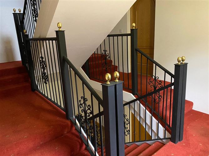 6 Bunrower Court, Ross Road, Killarney, Co. Kerry