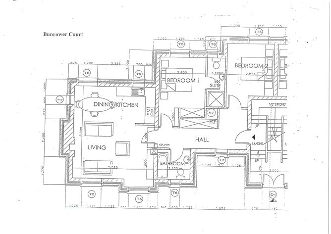 6 Bunrower Court, Ross Road, Killarney, Co. Kerry